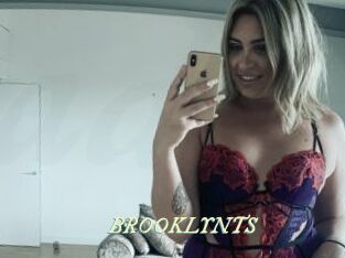 BROOKLYNTS