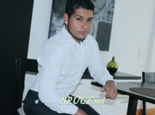BRUCEnel