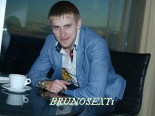 BRUNOSEXY1