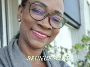 BRUNUETHOT