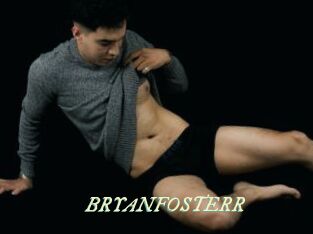 BRYANFOSTERR