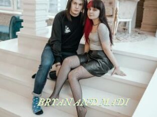 BRYAN_AND_MADI