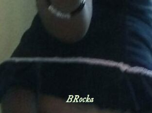 BRocka