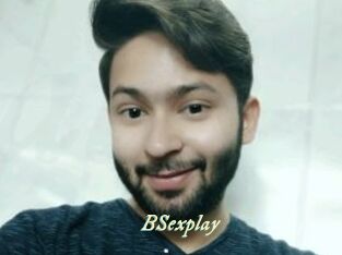 BSexplay