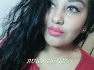 BUNNYFETISH