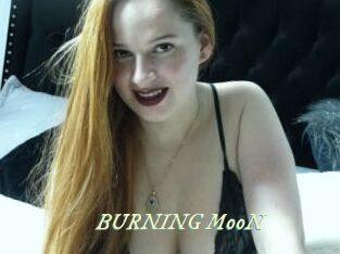 BURNING_M00N