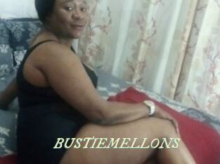 BUSTIEMELLONS