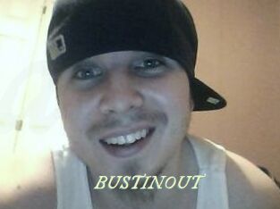 BUST_IN_OUT