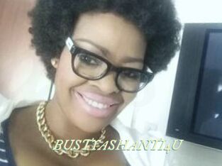 BUSTYASHANTI4U Année du sexe