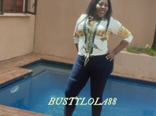 BUSTYLOLA88