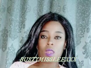 BUSTYMISSLEEXXX
