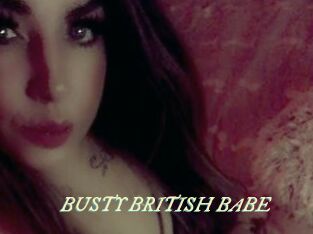 BUSTY_BRITISH_BABE