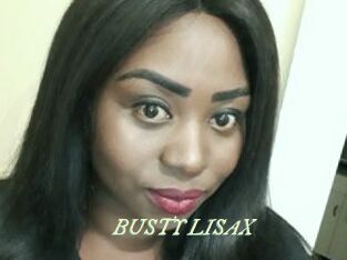 BUSTY_LISAX