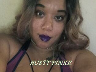 BUSTY_PINKE