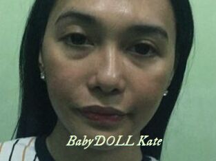 BabyDOLL_Kate