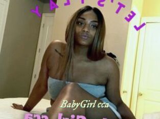 BabyGirl_cca
