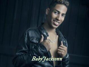 BabyJacksonn