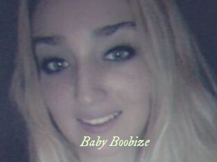 Baby_Boobize