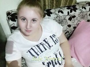 Baby_JennyxX