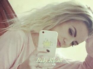Baby_Rosali