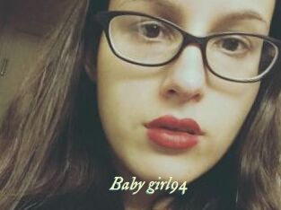 Baby_girl94