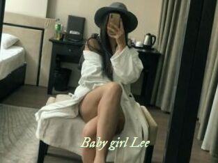 Baby_girl_Lee