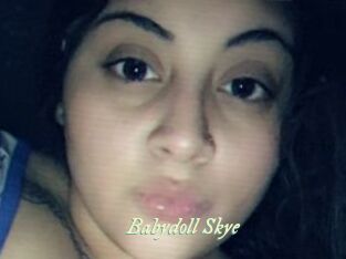 Babydoll_Skye