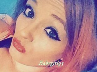 Babygirl95