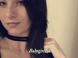 BabygirlEllie