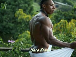 Baco_Sousa