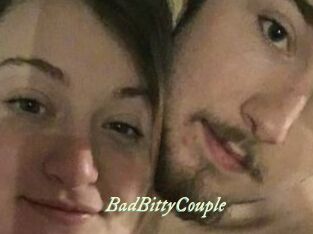 BadBittyCouple