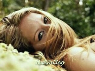 BadGirlSexy