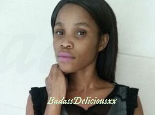 Badass_Deliciousxx Année du sexe