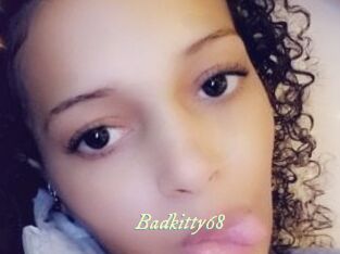 Badkitty68