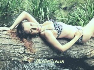 BaelieCream Année du sexe