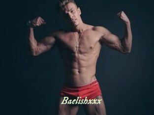 Baelishxxx