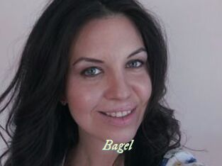 Bagel Année du sexe