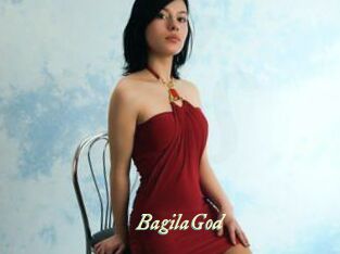 BagilaGod
