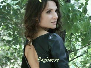 Bagira777
