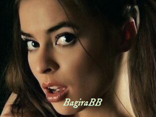 BagiraBB Année du sexe