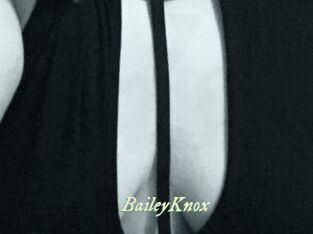 BaileyKnox