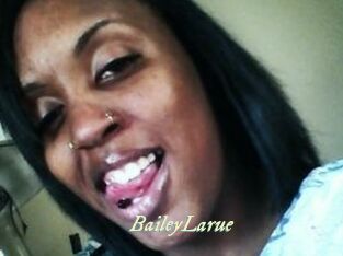 BaileyLarue