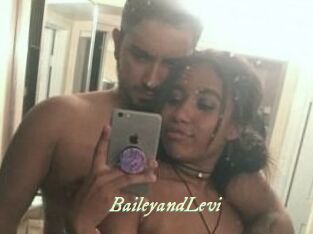 Bailey_and_Levi