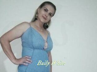 Baily_White