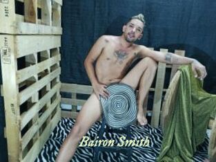 Bairon_Smith