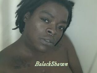 BalackShawn