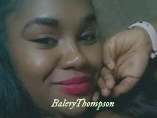 BaleryThompson
