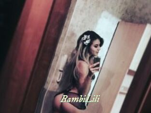 BambiLili