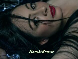 BambiRousse