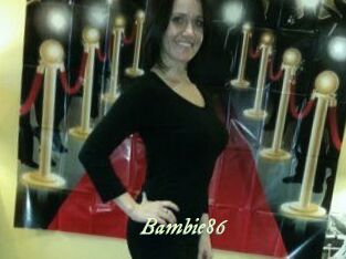 Bambie86